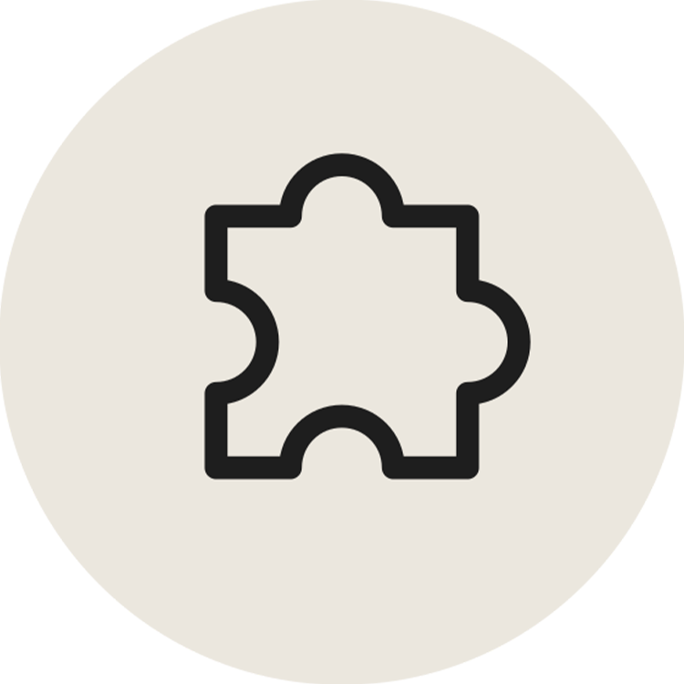 Featured Projects