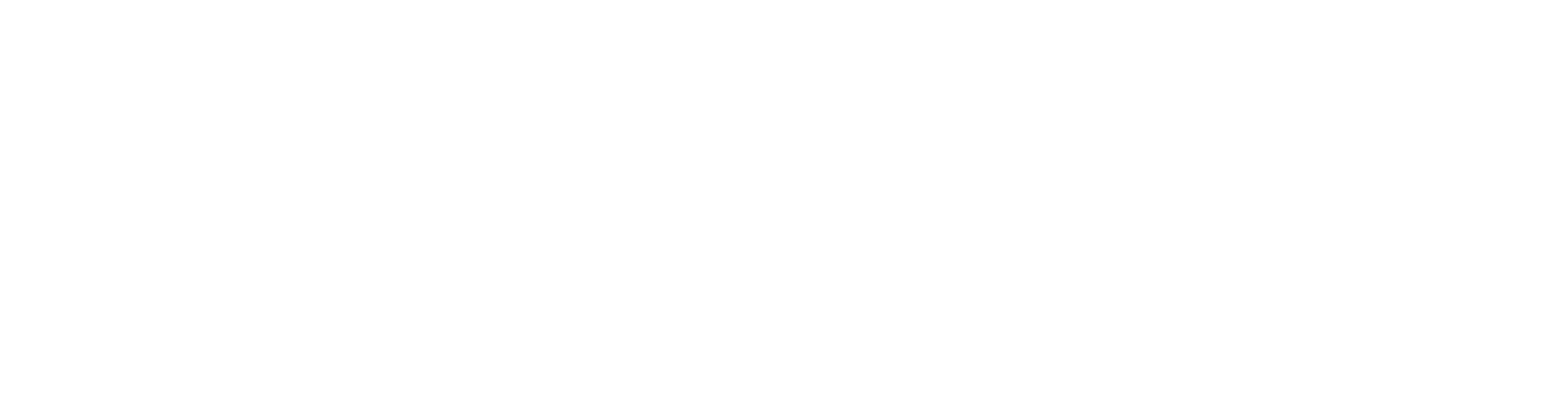 TURBOQA